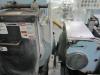 ミクロン精密 MD-450 センタレス