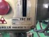 吉田鐵工所 YD2-55 550mm直立ボール盤