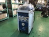 ナショナル YC-306TDK-6 アーク溶接機