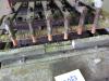 富士電波工機 FIH-503 高周波誘導加熱装置