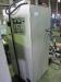 富士電波工機 FIH-503 高周波誘導加熱装置