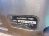 武田機械 RTV-200 油圧マシンバイス
