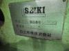日立精機 4AII タレット旋盤