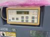 荏原製作所 AA40W 真空ポンプ