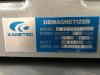 カネテック KMD-40B 脱磁器