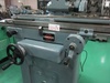 牧野フライス製作所 C-40 工具研削盤