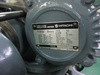 牧野フライス製作所 C-40 工具研削盤