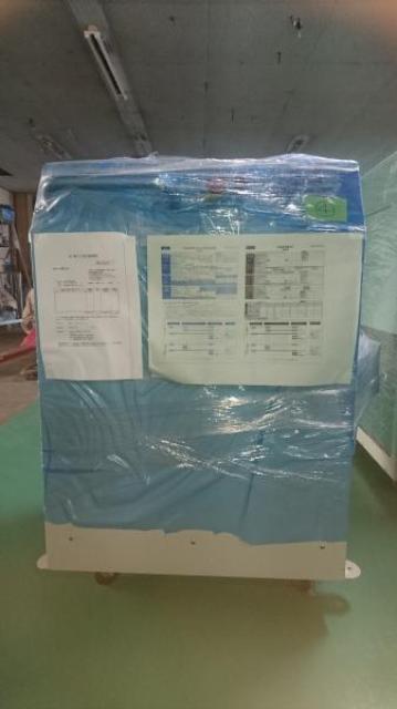 THERMO ELECTRON HX 300 循環式チラー