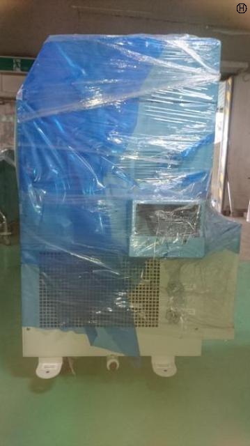 THERMO ELECTRON HX 300 循環式チラー