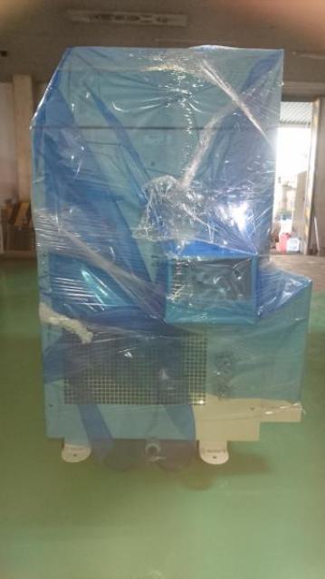 THERMO ELECTRON HX 300 循環式チラー