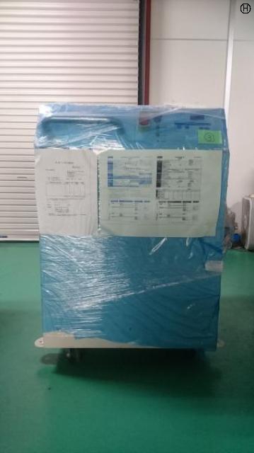 THERMO ELECTRON HX 300 循環式チラー