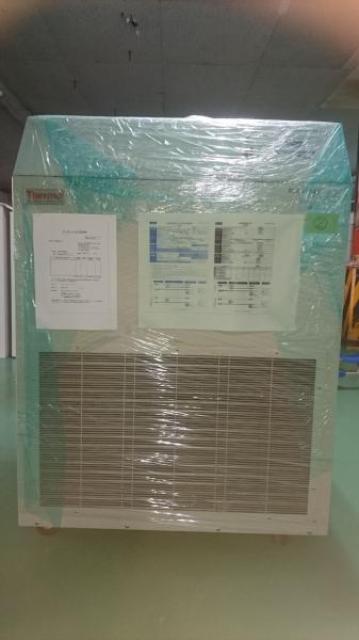 Thermo Electron HX+300A 循環式チラー