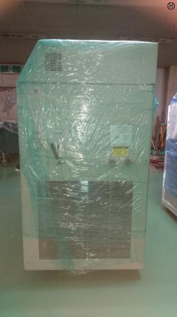 Thermo Electron HX+300A 循環式チラー
