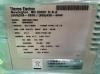Thermo Electron HX+300A 循環式チラー