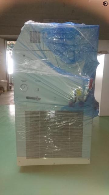 Thermo Electron HX+300A 循環式チラー
