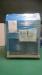 Thermo Electron HX+300A 循環式チラー