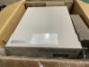 富士電機 M-SPS3000PM-2F 無停電電源装置