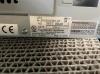 富士電機 M-SPS3000PM-2F 無停電電源装置