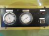 日立 HITACHI HDN-50 冷凍式エアードライヤー