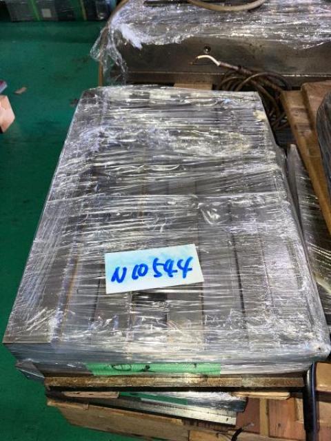 カネテック KEPL-3045-S4655 電磁チャック