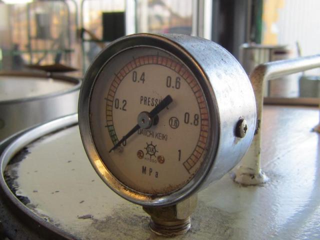 ジェーイー JEP26-50-3/SA-3 精密フィルター