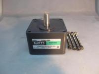 中古ORIENTAL MOTOR BXD400B-S 動作保証付き 中古ORIENTAL MOTOR BXD400B-S 動作保証付きの通販 by 機械