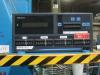 三進精機 SPG-1200 ロータリー研削盤