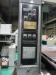 ラクソー LE-500 コンターマシン