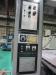 ラクソー LE-500 コンターマシン