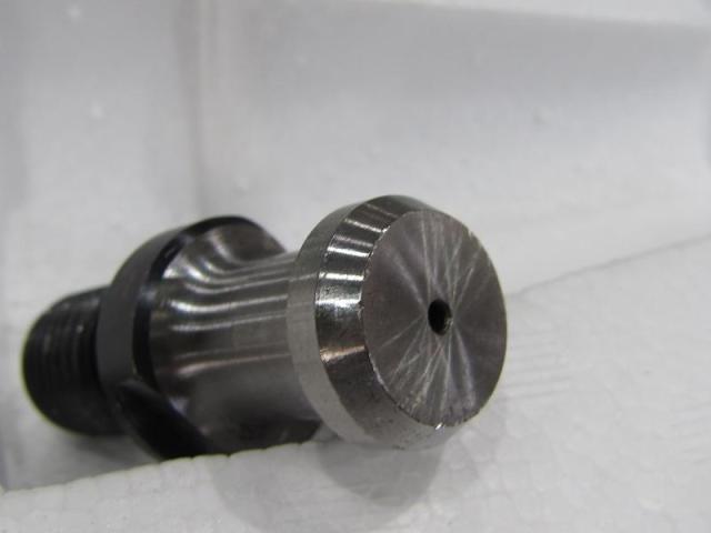 大昭和精機 BIG BT40-PMC-130 ポイントマスター