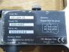 ミツトヨ VDS-45DC(571-204) デジマチックデプスゲージ