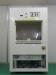 エス・イー・エス AE3023L マニュアル洗浄装置