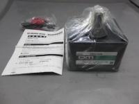 中古ORIENTAL MOTOR BXD400B-S 動作保証付き 中古ORIENTAL MOTOR BXD400B-S 動作保証付きの通販 by 機械