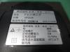 エヌ・エス・シー NP20W ドレンポンプ
