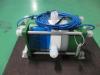 日本ピラー工業 PE-10MA-S014 ベローズポンプ