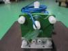 日本ピラー工業 PE-10MA-S014 ベローズポンプ