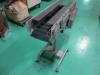 三機工業 SMC15-0.75(V40-1)B コンベアー
