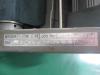 三機工業 SMC15-0.75(V40-1)B コンベアー