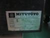 ミツトヨ 517105 石定盤