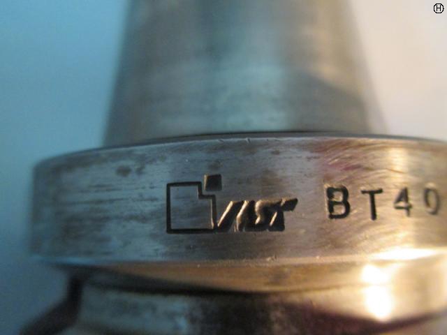 MST BT40-CTA10-90 コレットホルダー