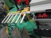 アマダオリイ RSC025KBXX 搬送機