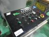 アマダオリイ RSC025KBXX 搬送機