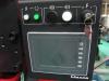 アマダ TP-45FX 45Tプレス