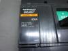 富士電機 EA603C BB3LEC-600 サーキットブレーカー