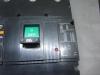 富士電機 EA603C BB3LEC-600 サーキットブレーカー