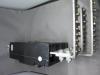 富士電機 EA603C BB3LEC-600 サーキットブレーカー