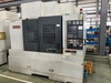 森精機製作所 NV5000a 立マシニング(BT40)