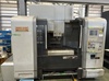 森精機製作所 NVX5100/40 立マシニング(BT40)