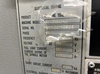 森精機製作所 NVX5100/40 立マシニング(BT40)