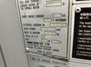 森精機製作所 NVX5100/40 立マシニング(BT40)